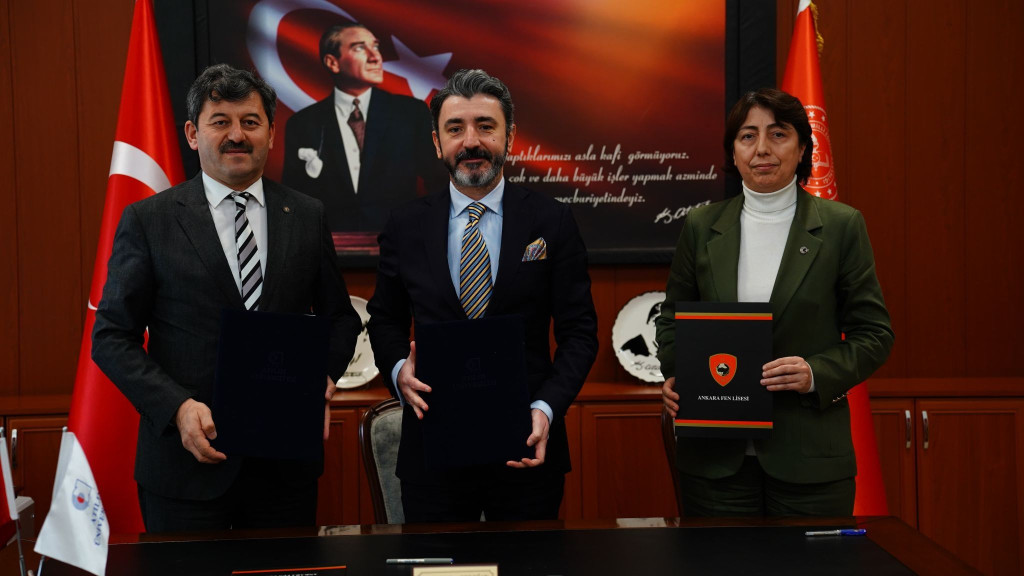 1752125877-fen lisesi_1.jpg